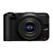 �f�W�^����჌�t�J���� �L���m�� EOS R50 V RF-S14-30 IS STM PZ �����Y�L�b�g [�u���b�N]