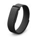 Fitbit GA09509-AU [Obsidian]