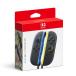 �Q�[�����Ӌ@�� Nintendo Joy-Con 2 (L)/(R) BEE-A-JACAC [�u���[/���C�g�C�G���[]