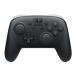 �Q�[�����Ӌ@�� �C�V�� Nintendo Switch 2 Pro�R���g���[���[ BEE-A-FSSKA