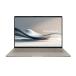  ноутбук ASUS UX3407QA-PU16548BES [ The желтохвост лыжи бежевый ]