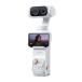  видео камера Insta360 Luna Ultra [ Stella белый ]