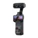  видео камера Insta360 Luna Ultra [kozmik черный ]