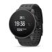 �X�}�[�g�E�H�b�` �X���g SS050807000 [All Black]