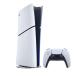  игра машина SIE PlayStation 5 цифровой * выпуск японский язык специальный CFI-2200B01 [825GB]