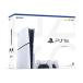  игра машина SIE PlayStation 5 DualSense беспроводной контроллер двойной упаковка CFIJ-10018 [1TB]