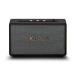 Bluetooth динамик Marshall Acton IV [Black]