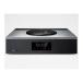  сеть CD ресивер Panasonic SA-C600