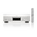 CD плеер DENON DCD-3000NE-SP [ premium серебряный ]