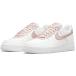 [�i�C�L] �G�A �t�H�[�X 1 ���[ 07[W AIR FORCE 1 LOW 07 ] �T�~�b�g�z���C�g/�y�[���R�[����/�T�~�b�g�z���C�g/���b�h  315115-167 ���{�������K�i