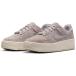 [ʥ]  ե 1   [W AIR FORCE 1 SAGE LOW] å졼/ڡ륢ܥ꡼/å졼 AR5339-004