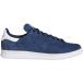 [�A�f�B�_�X] �X�^���X�~�X �A�h�o���X [STAN SMITH ADV] �J���b�W�l�C�r�[/�t�b�g�E�F�A�z���C�g/�t�b�g�E�F�A�z���C�g  FV5940 ���{�������K�i