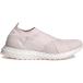 [ǥ]ȥ֡ åݥ DNA  [W ULTRABOOST SLIP-ON DNA] åɥƥ/ۥ磻/ԥ󥯥ƥ GZ9847 ܹ