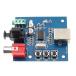 RASBEE PCM2704 USBɥ DACǥܡ Ʊ HIFIǥܡ USB DACSPDIF ɥǥ