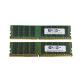 64GB (2X32GB) ꡼ RAM Dell PowerEdge R430, PowerEdge R530, PowerEdge T430