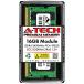 A-Tech 16GB RAM Synology D4ECSO-2400-16G | DDR4 2400MHz PC4-19200 ECC SODIM
