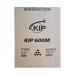 KIP 600 ꡼ 650 660 - ޥ ȥʡ - 2 x 500  ȥå Plotter Inc