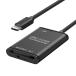USB-C 3.0 ɥ꡼ 3in1 ꥫɥ꡼ ®ǡž OTGǽդ Micro SD/SDɥ꡼ SDHC/S