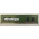 SAMSUNG ORIGINAL ॹ PC4-25600 DDR4-3200 4GB ǥȥå ꡼ 288pin Unbuffe