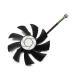 Rakstore HA9515H12SF-Z графика карта охлаждающий вентилятор применение MSI.. совместимость GTX 1060 6GB OC тихий звук кондиционер f