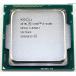 Amazon.co.jp ۥǥȥå CPU Core i5-4590 6Må 3.30GHz LGA1150 BX80646I5