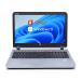Win11ܡHP ProBook 450 G3 Core i7-6500U /8GB/SSD512GB/eb¢/15.6