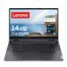 Lenovo Yoga 750i Ρȥѥ (14.0 FHD IPSվ ƥR Core? i5 1135G7 ץå 8G