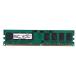 BSTKING 2GB DDR2 PC2-6400 800MHz 240ԥ 1.8V ǥȥåפDIMM (2GB/800,W)