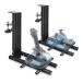 Howhite Flight Stick 2 шт [2024 модель ] полет контроллер?? джойстик полет shu Millet ta-Flight Joyst