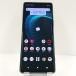 Xperia 5 III SO-53B docomo ꡼ ̵ ¨  c07453