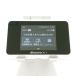 Wi-Fi STATION HW-02G docomo белый бесплатная доставка быстрое решение корпус c08105