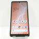 AQUOS sense4 basic A003SH Y!mobile свет медь бесплатная доставка быстрое решение корпус c08942