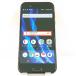 AQUOS R SHV39 au Mercury черный бесплатная доставка быстрое решение корпус c13571