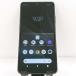 Xperia Ace II SO-41B DoCoMo черный бесплатная доставка быстрое решение корпус c13645
