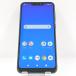ZenFone Max (M2) ASUS_X01AD SIM свободный midnight черный бесплатная доставка быстрое решение корпус c13672