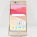 arrowsM04 Rakuten Gold бесплатная доставка быстрое решение корпус c13680