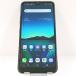 LG K50 802LG SoftBank Space голубой бесплатная доставка быстрое решение корпус c13685