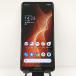 AQUOS sense5G SHG03 au свет медь бесплатная доставка быстрое решение корпус c13802