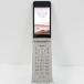 arrows мобильный телефон Basic F-41C DoCoMo Gold бесплатная доставка быстрое решение корпус c14330