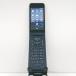 arrows мобильный телефон Basic F-41C DoCoMo темно-синий бесплатная доставка быстрое решение корпус c14337