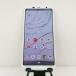 arrows Be3 F-02L DoCoMo белый бесплатная доставка быстрое решение корпус c14360