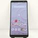 arrows Be4 F-41A DoCoMo белый бесплатная доставка быстрое решение корпус c14552