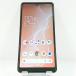 AQUOS sense4 basic A003SH Y!mobile серебряный бесплатная доставка быстрое решение корпус c14571