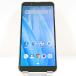 AQUOS sense3 basic 907SH SoftBank серебряный бесплатная доставка быстрое решение корпус c14666