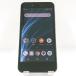 AQUOS sense basic 702SH SoftBank черный бесплатная доставка быстрое решение корпус c14876