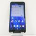 AQUOS sense3 SH-02M DoCoMo черный бесплатная доставка быстрое решение корпус c14906