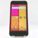 HTC J butterfly HTL23 au rouge бесплатная доставка быстрое решение корпус c15625