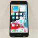 iPhone6s Plus 64GB SIM�t���[ �X�y�[�X�O���C �������� ���� �{�� c17897