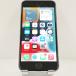 [ утиль ]iPhone6s 32GB [ Junk ]iPhone6s 32GB SIM флис темп серый бесплатная доставка быстрое решение корпус c18733