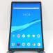 Lenovo Tab M10 FHD Plus Wi-Fi��ǥ� Lenovo TB-X606F Wi-Fi��ǥ� �������󥰥졼 ����̵�� ¨�� ���� c18833